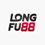 Longfu88